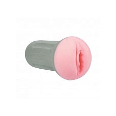  THE GRIPPER SURE GRIP 
       .