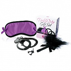    ,    Tickle Me Purple E22014 
  ,    ,      .