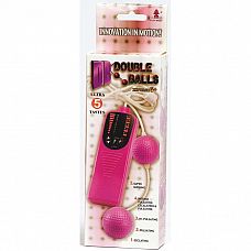     Ultra 5 7399 
<br>: <b>Scala Selection, </b><br/>