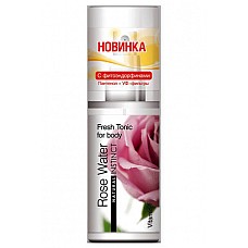 Natural Instinct      95  
,     ,  ,   ,   ,     .