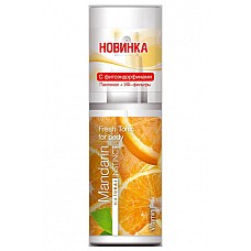 Natural Instinct      95  
, ,   .
