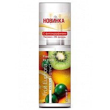 Natural Instinct       95  
,  -      ,   .
