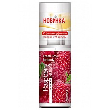 Natural Instinct      95  
,    ,    .