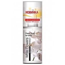 Natural Instinct       95  
   ,   ,    ,    ,    ,    .