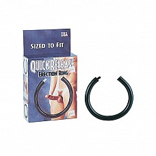  Quickrelease Erection 1414-00BXSE 
   /,  ,   ,   .