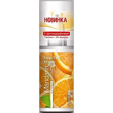    Natural Instinct  
Mandarin ()   , ,   .
