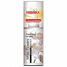     Natural Instinct   95  
 -      ,   ,   ,    ,    ,    .