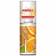     Natural Instinct   95  
 -    -   ,   .