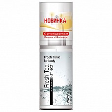     Natural Instinct   95  
-    ,  ,    ,   ,     .