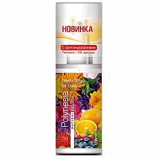     Natural Instinct  95  
 -      - ,       ,     ,   ,         .