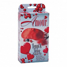   Amour Tempt&Tease 1990-20BXSE 
     ,           .