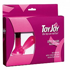       VIBR. TIT PUMPS PURPL 9096TJ 
:      VIBR.