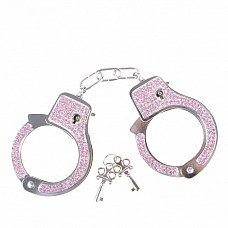 ��������� �� �������� PH Razzle Dazzle Diamond Pink PMS0810001 
������������� ��������� �������� ����� �� ��������.