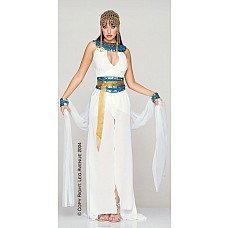  , M/L 
