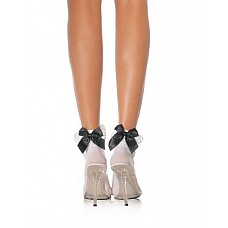  Leg Avenue, One Size,  
    .