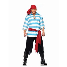  , S/M,  
 :    ,   ,   .