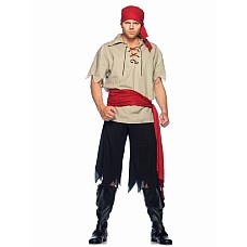   , M/L 
  :  ,   ,     .