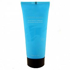       Water Glide, 70  
 
!    Premium -  Viamax! -   1  !
    .