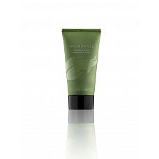  ,      Maximum Gel, 50  
 ,    - .