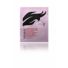     Sensitive gel, 2  
 
!    Premium  - Viamax! -   1  !       .