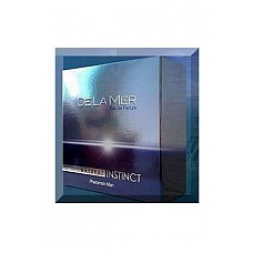 Natural Instinct    "De La Mer " 75  
De La Mer   , , , -     ,      ,  ,     .
