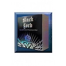 Natural Instinct    "Black Lord" 50  
Black Lord   ,     ,      .