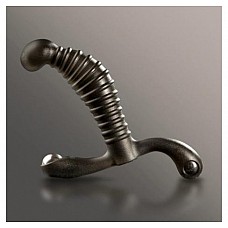   Nexus Titus Black T001 
<br>: <b>Nexus Range</b><br/>