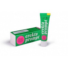   Erecta Prompt, 13  
 
     ,  ,       .