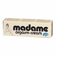    Madame, 18  
     ,    ,       .