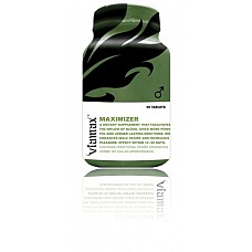    Maximizer 
!    Premium -  Viamax! -   1  ! 
  Viamax Maximizer?
Viamax Maximizer      ,         ,         .