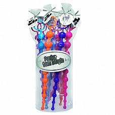      Funky Bum Beads 9878TJ 
      ,    .