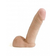 <strong>Насадка к трусикам 6" Realistic Harness 1015-09BXDJ</strong> <br />
Реалистичная насадка для трусиков Harness (Vac-U-Lock).<div class="charTableblock"><div><span>Длина, см</span>: 18</div><div><span>Диаметр, см</span>: 4</div><div><span>Длина, см</span>: 17-20</div><div><span>Диаметр, см</span>: 4</div><div><span>Материал</span>: ПВХ (PVC)</div><div><span>Цвет</span>: телесный</div><div><span>Особенности</span>: vac-u-lock; насадка</div></div> Насадка к трусикам 6" Realistic Harness 1015-09BXDJ
Реалистичная насадка для трусиков Harness (Vac-U-Lock).