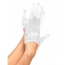 [SALE] �������� �������� ��������, ����� 

�������� ���������� �������� ��������.