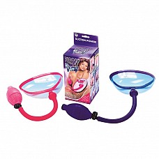    Pussy Pump Purple 2V9503-2NMC 
<br>: <b>NMC, </b><br/>