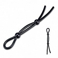  -    EF-T026-BLK 
           .