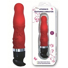       6   
   ! ,                 . <br><br>
      ,       . 
