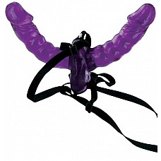  "  " 
Fetish Fantazy Series  " "      " "!        ,         .     14 . 