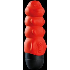 Baby Bug 04423FF 
