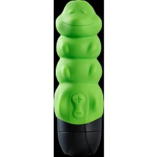  Baby Bug  04471FF 
