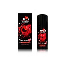 Sextaz-W -  ( )        W8    .        .     .     . - 20 ,  <br  / > 
Sextaz-W -  ( )         W8    .