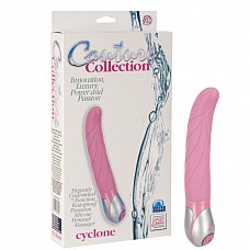   Cyclone 
   : , , .   ,     .             7   . <br><br>
 -   .      G. Sutra      !
