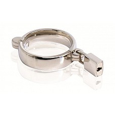   "METAL WORX"   
      ,     ,  , ,   .      ,     ,  ,  . <br><br>
           .
