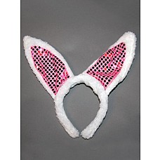    02341OS 
<br>: <b>Le Frivole Costumes</b><br/>