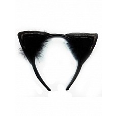     02698OS 
<br>: <b>Le Frivole Costumes</b><br/>
