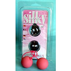 ����������� ������ �������� ����� 
������ ����� ����������� -�����. ��������� ������ � ������� ����� ����������� ���������� ������� � ��������� ���� �����. ��� ������ ����������� ������� ����� ������������ ����� ���������, ������ ��� ����� �����. 