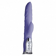  - VIBE THERAPY BLISS PURPLE C01B4S006-B4 
  BLISS   100 %     ,         ,     .