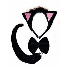    02505 OS 
    g  g  g <br>: <b>Le Frivole Costumes</b><br/>