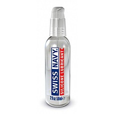     SWISS NAVY SILICONE,59 . 
     ,           .      . <br><br>
             . <br><br>
   .        -.
