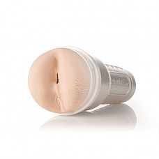  Fleshlight Jenna Haze 
       JENNA HAZE.