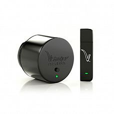 NEW!   Fleshlight - Vstroker 
!       !

   Fleshlight, VStroker    .